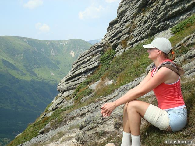 52261_10073316_2b87c71a.jpg